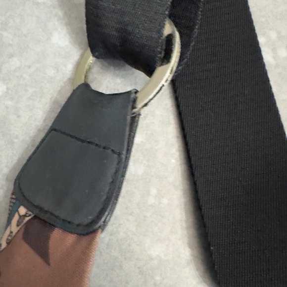 Tous Authentic Crossbody Bag Teddy Bear - Picture 5 of 16